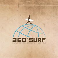 360° SURF